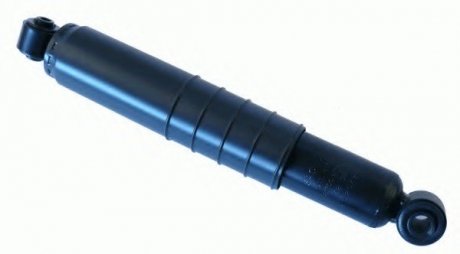Амортизатор гидравлический задний 311 417 SACHS 311417 (фото 1)