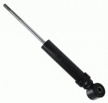 Амортизатор Super Touring газовый 315 349 SACHS 315349