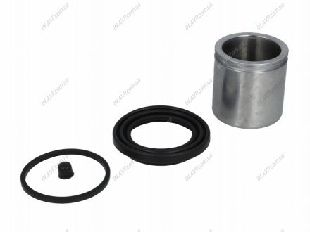 Ремкомплект, тормозной суппорт AUTOFREN Seinsa Autofren D41784C