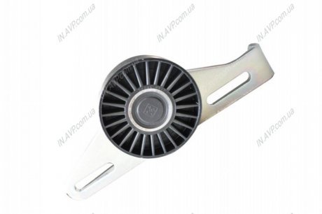 Ролик натяж ремня генератора 1.4/1.6 ASAM 30682