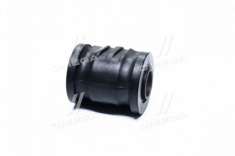 Сайлентблок переднего рычага задний RBI D2433WB