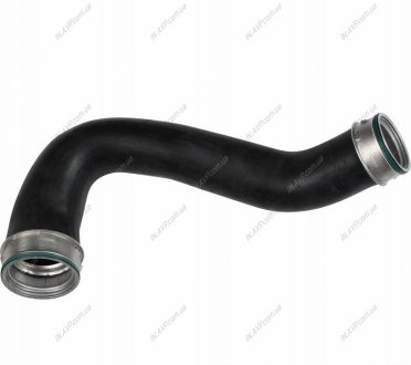 Трубка нагнетаемого воздуха JP GROUP JP Group A/S 1117706300