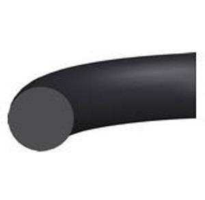 Уплотнительное кольцо = 421549 CORTECO 49310341