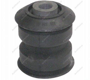 Втулка ресори зад. MB 207-310 86-94 JP Group A/S 1352250200