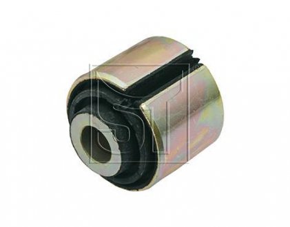 Опора, стабилизатор ST-TEMPLIN ST-Templin Automotive 09.010.0905.930