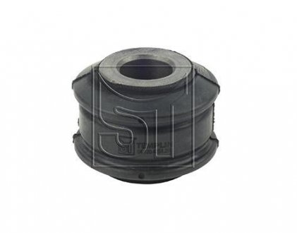 Опора, стабилизатор ST-TEMPLIN ST-Templin Automotive 04.120.4251.280
