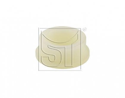 Опора, стабилизатор ST-TEMPLIN ST-Templin Automotive 04.120.4251.250