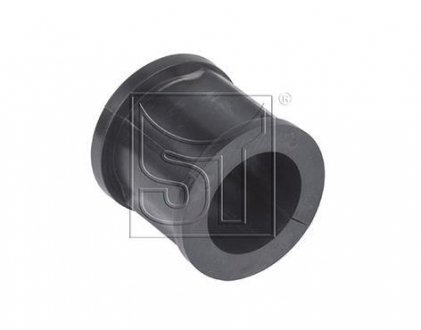 Опора, стабилизатор ST-TEMPLIN ST-Templin Automotive 04.120.4251.220