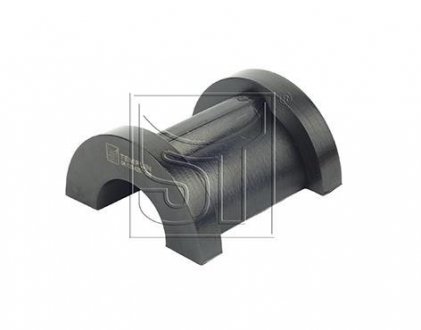 Опора, стабилизатор ST-TEMPLIN ST-Templin Automotive 04.120.4251.200