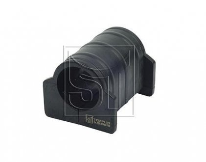 Опора, стабилизатор ST-TEMPLIN ST-Templin Automotive 04.120.4002.700