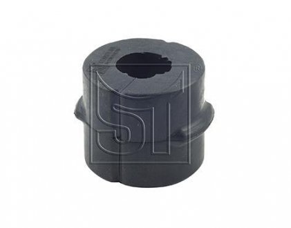 Опора, стабилизатор ST-TEMPLIN ST-Templin Automotive 04.120.1982.180