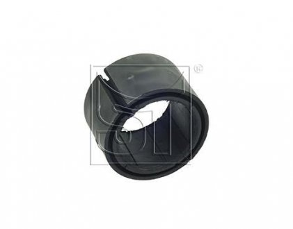 Опора, стабилизатор ST-TEMPLIN ST-Templin Automotive 04.120.1936.800