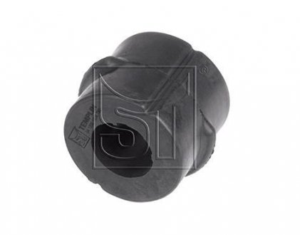 Опора, стабилизатор ST-TEMPLIN ST-Templin Automotive 04.120.1936.780