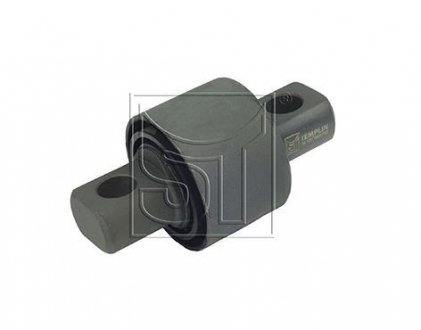 Опора, стабилизатор ST-TEMPLIN ST-Templin Automotive 04.120.1936.750