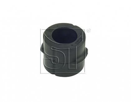 Опора, стабилизатор ST-TEMPLIN ST-Templin Automotive 04.120.1936.340