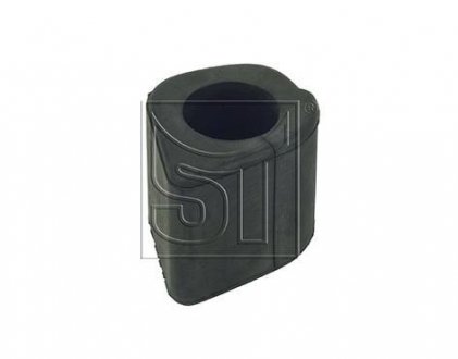 Втулка стабілізатора MB ST-Templin ST-Templin Automotive 04.120.1936.080