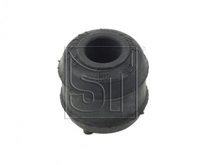 Сайлентблок стабілізатора MB, 12*30*30 ST-Templin ST-Templin Automotive 04.120.1905.790