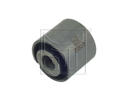 Опора, стабилизатор ST-TEMPLIN ST-Templin Automotive 04.120.0990.140