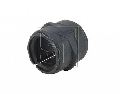 Опора, стабилизатор ST-TEMPLIN ST-Templin Automotive 04.120.0282.140