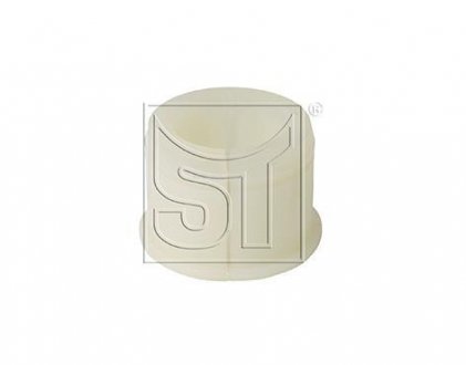 Опора, стабилизатор ST-TEMPLIN ST-Templin Automotive 04.120.0282.110