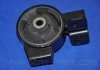 Опора двигуна (вир-во) PARTS-MALL PXCMC-007C (фото 2)