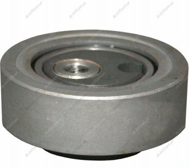 Ролик натяжний Audi 80/100 2.3i -96 JP Group A/S 1118200100