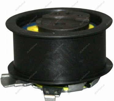 Натяжной ролик, ремінь ГРМ JP GROUP JP Group A/S 1112203100