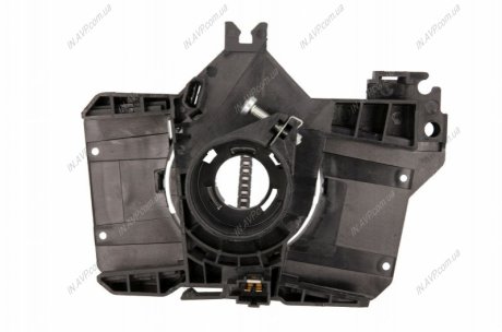 Модуль контактный рулевого колеса Valeo 251644