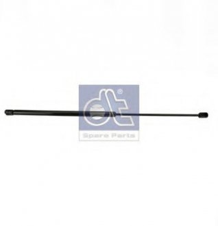 Газовая пружина, фронтальная крышка DT DT Spare Parts 2.71007