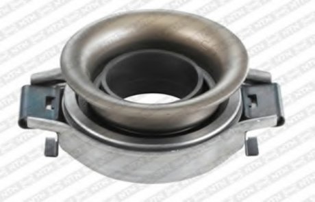 Вижимний підшипник MAXIMA 95-03 NTN SNR BAC368.06