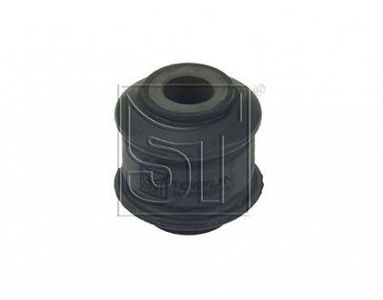 Опора, стабилизатор ST-TEMPLIN ST-Templin Automotive 04.120.1923.030