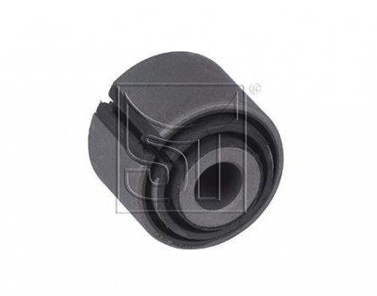 Опора, стабилизатор ST-TEMPLIN ST-Templin Automotive 04.120.0998.982