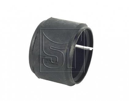 Опора, стабилизатор ST-TEMPLIN ST-Templin Automotive 04.120.0282.160
