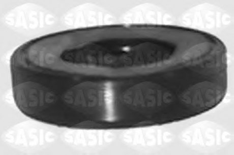 Уплотняющее кільце, дифференциал SASIC 1213463 (фото 1)