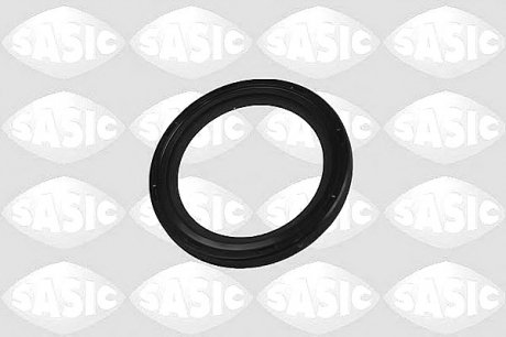 Уплотняющее кольцо, дифференциал SASIC 1950005 (фото 1)