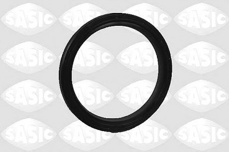 Уплотняющее кольцо, дифференциал SASIC 1950004 (фото 1)