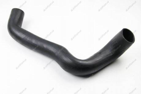 Патрубок интеркулера - длинный BSG BSG 30-720-143