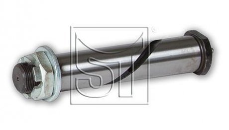 Палец ушка рессоры ST-TEMPLIN ST-Templin Automotive 18.020.0114.040