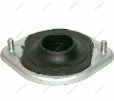 Опора стойки амортизатора JP GROUP JP Group A/S 1242400900