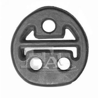 Кронштейн, система выпуска ОГ FISCHER Fischer Automotive 773-915
