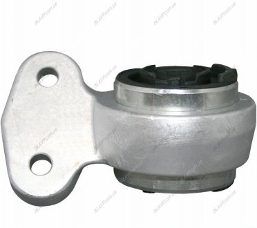 Сайлентблок переднього важеля нижнього BMW 3 (E46)/Z4 (E86) 98-09 Пр. JP Group A/S 1440201780