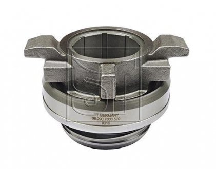 Выжимной подшипник ST-TEMPLIN ST-Templin Automotive 08.290.7000.570