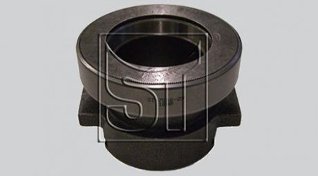 Выжимной подшипник ST-TEMPLIN ST-Templin Automotive 08.290.7000.290