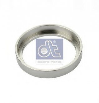 Вращающееся кольцо, ступица колеса DT DT Spare Parts 3.60510