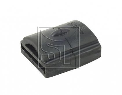Буфер, амортизация ST-TEMPLIN ST-Templin Automotive 04.110.1936.840