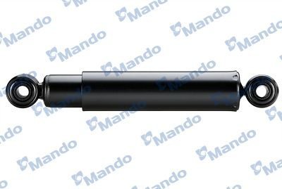 Амортизатор газовый задний Mando EX553104A700