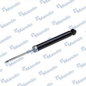 Амортизатор газовый задний Mando EX553113K030 (фото 1)