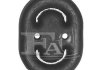 Резинка глушителя Fischer Automotive 113-903 (фото 3)