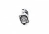 Главный тормозной цилиндр F 026 003 563 BOSCH F026003563 (фото 1)