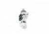 Главный тормозной цилиндр F 026 003 563 BOSCH F026003563 (фото 2)